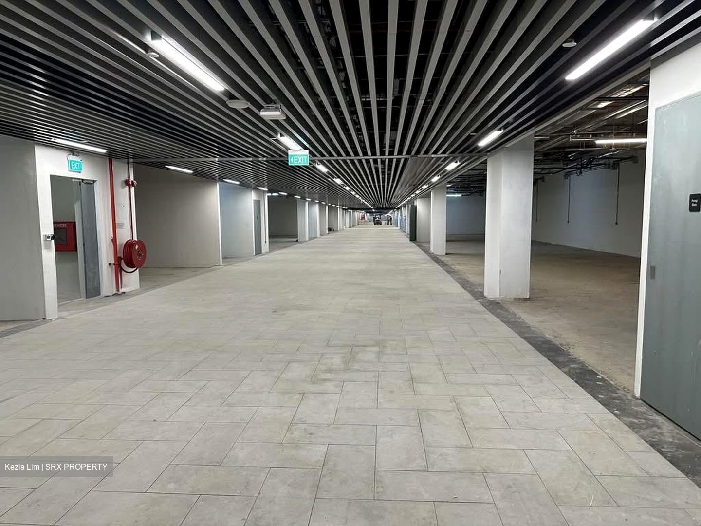 Chinatown Point (D1), Retail #589748371